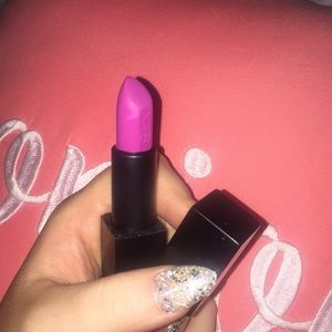NARS Lipstick